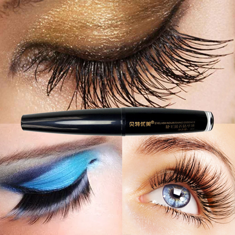 买1送1贝特优美睫毛增长液官网正品女小贝眼睫毛眉毛纯天然生长在类目 彩妆/香水/美妆工具, 男士彩妆（新）, 男用睫毛膏/睫毛增长液中 - 来自Buy2taobao.com提供专业的淘宝代购服务