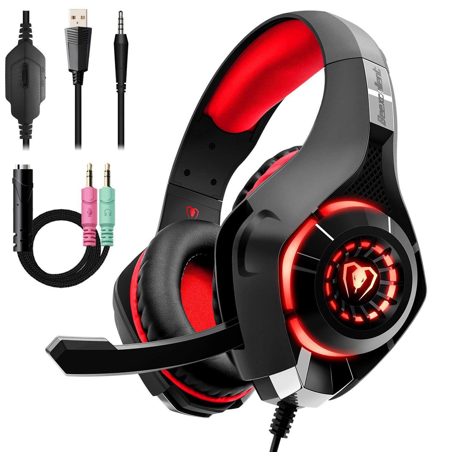 North eexcellent -1 headset Electronic competition Gaming Headset S4 headset headsetin the Audio appliances , Headphone/Headsets  category - from Buy2taobao.com to provide professional Taobao agent buy service