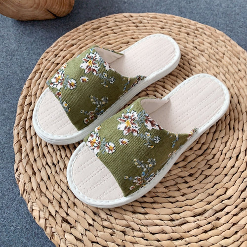 手工制品穿着舒服