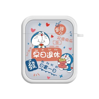 苹果硅胶软壳运动保护套灌篮高手