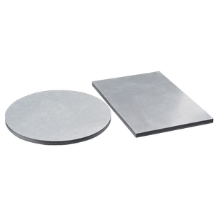 铝板加工定制铝排5052 6061铝合金板花纹板 激光异形切割折弯焊接