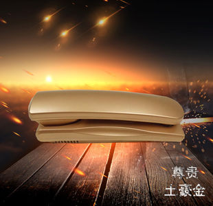 门对讲电话机门铃开锁通用234线5线6非可视对讲室内分机门禁高品