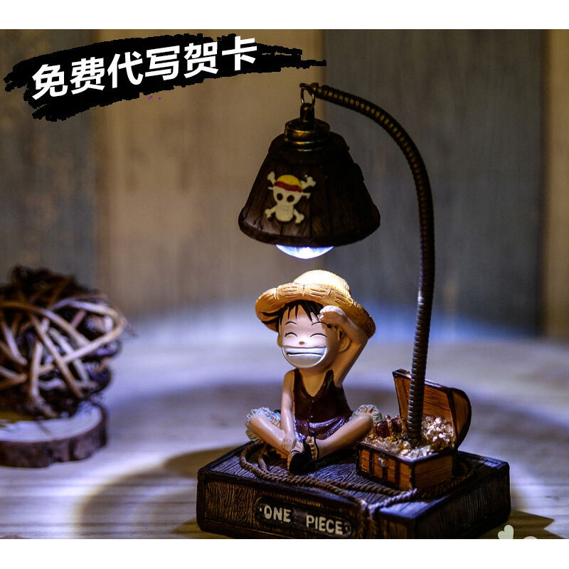 圣诞节小礼品结婚礼物送哥哥男生走心的生日礼物浪漫创意卡通树脂