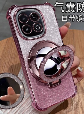 适用于iqooz10turbo手机壳iqqoz10turb保护套iq00z10turo防摔lqooz10turb0镜头全包pro支架z10x镜头膜V2452A