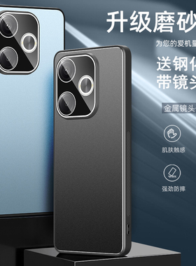 适用oppoa3i手机壳0pp0a3l保护套opopa3i防摔ooopa3i镜头全包opppa3i潮男女opooa3i金属oopoa3i镜头膜PKL110