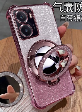 适用realme真我neo7x手机壳realmneo7se保护套raelmeneo7防摔reamleneo7es镜头全包reaime带镜头膜RMXRMX5071