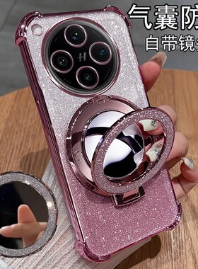 适用于oppofindx8s手机壳flndx8s+保护套finx8pro防摔fndx8pr0镜头全包fidx8ultra透明0pp0镜头膜PKT110软PLB