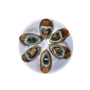 【府里香】松花蛋皮蛋40g*20枚