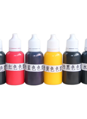 三青漆水性漆木器漆墙面乳胶漆