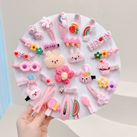 Очаровательный (28 штук)