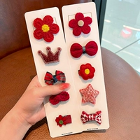 Наив-100-личный набор