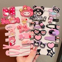 Идиот (28 кусочков)