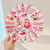 Милый комплект, 28 шт