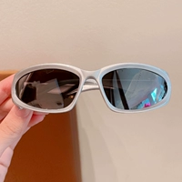 148# Серебряный Меркурий