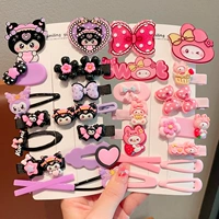 Любить (28 кусочков)