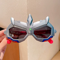 110#Серые соревнования