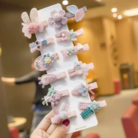 Красиво как цветочные 12 кусочков