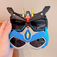 29# Qingfeng и Bright Moon (2 пакета)