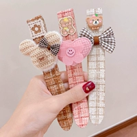 Микки Браун (набор из трех -)