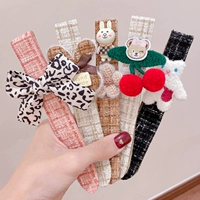 Наивный (пять -набор) набор)