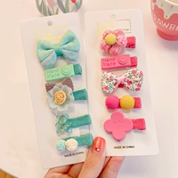 Медведь+наборы лука-10