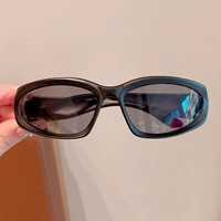 146# Черный Меркурий