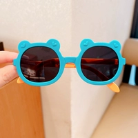 73#Хулан люблю маленькие уши