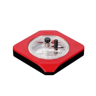 迪斯派一体式切圆器 模型改造工具 胶板遮盖切割压力调节器 PT-C