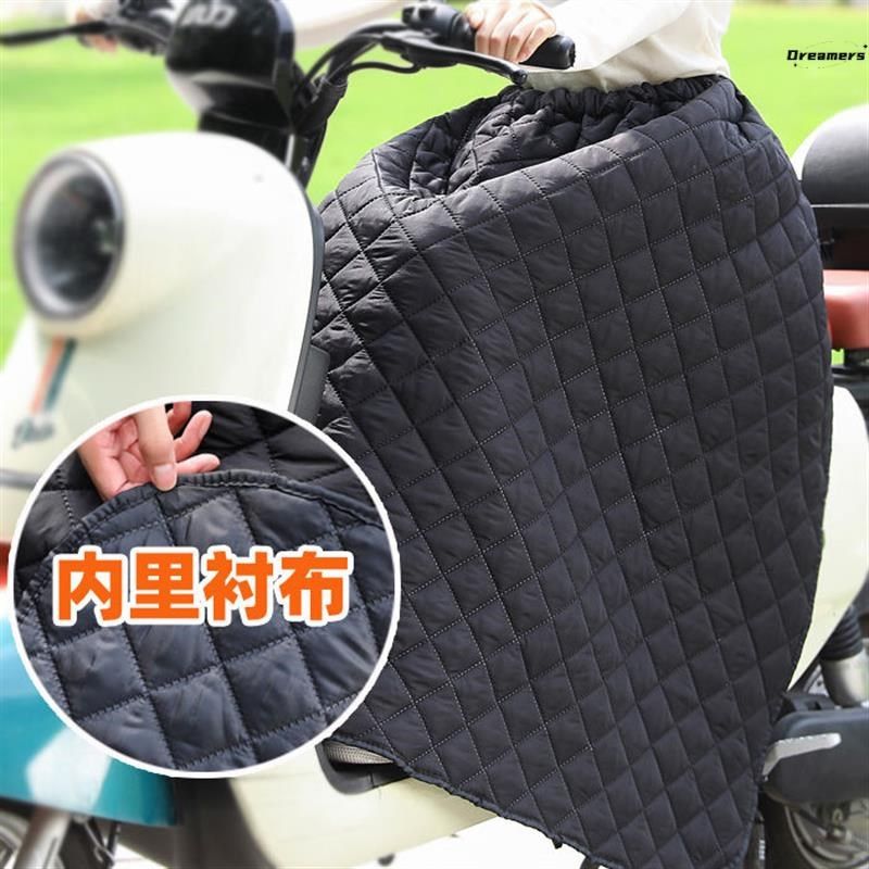 电动车挡风被秋冬防水加绒后座摩托骑车加厚保暖护膝腿半身防厂家,电动车/配件/交通工具,电动车挡风被,淘宝优惠券,粉丝福利购,淘宝优惠卷