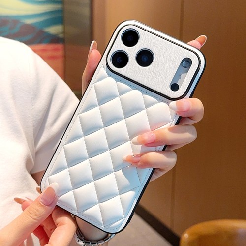 适用苹果ipone17手机壳iohone17新品发布iphone17promax标准版ip17promax系列ihone17外壳套ipnone17保护i17