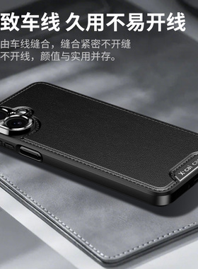 适用苹果ipone16手机壳iohone16新品发布iphone16promax标准版ip16系列ihone16plus ipnone15i16保护外壳432