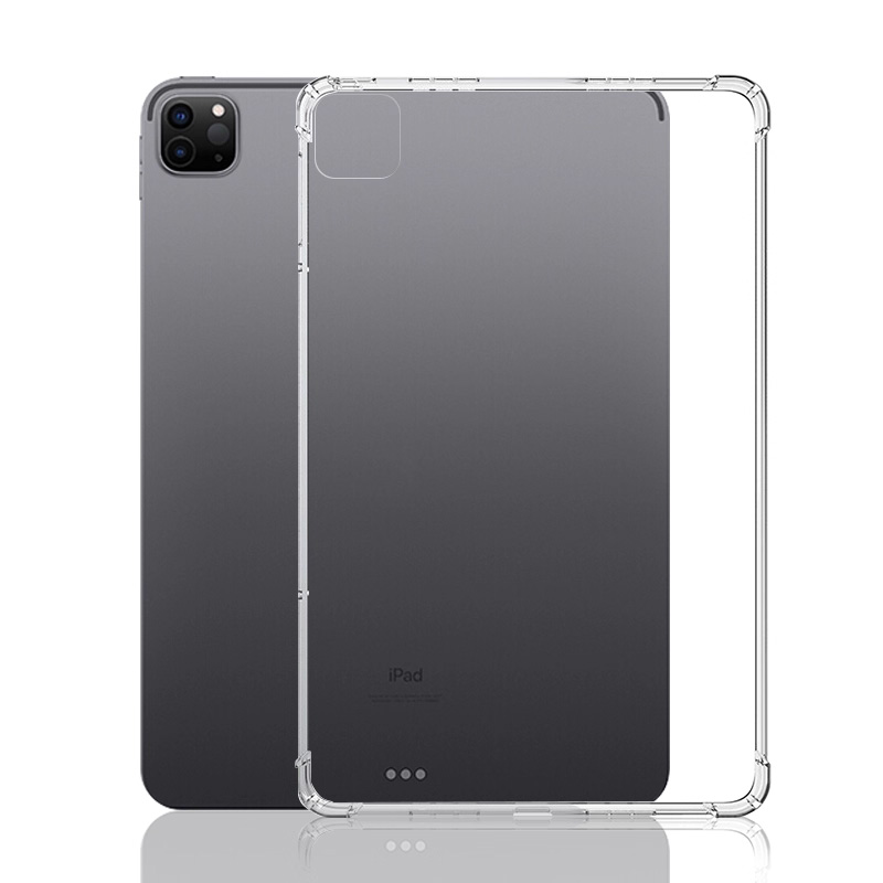 适用于2022ipadpro11透明保护套