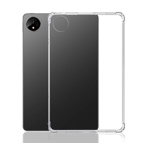 适用于华为MatePadPro11透明壳