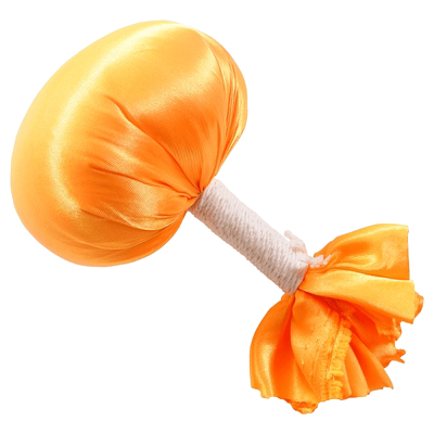 真丝纯棉拓包墨扑拓印拓边款拓碑