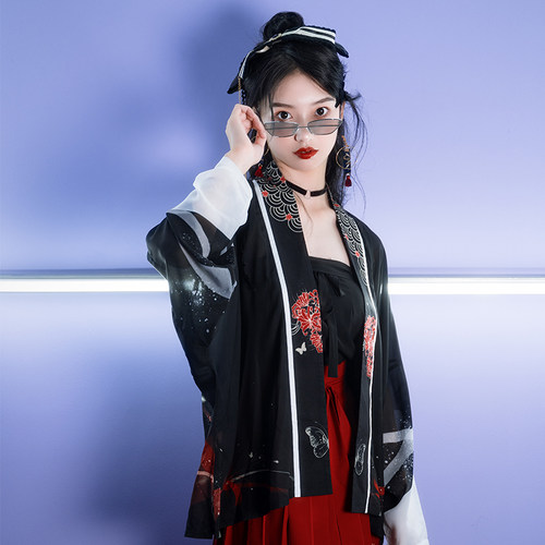 月华地狱少女多少钱 月华地狱少女价格 小麦优选