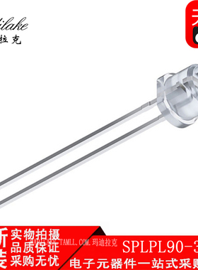 全新原装 SPLPL90-3 DIP2 激光二极管 现货供应
