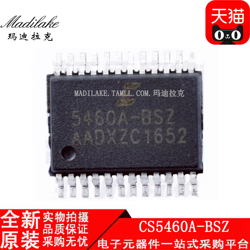 电子市场波动较大,请务必咨询客服确认价格!