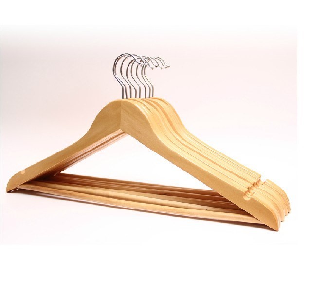 cabinet skid hangers clothes clip coat hanger wooden rack|ruв категории получать отделка, прачечная/солнце/уход, вешалка - от Buy2taobao.com для оказания профессиональной услуги покупки агента Taobao