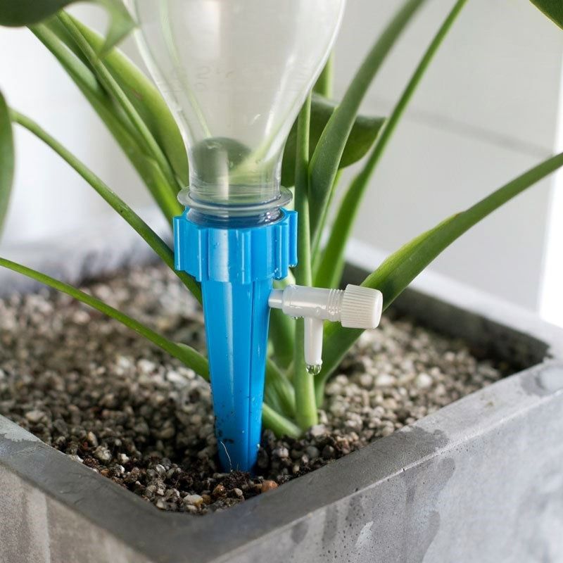 自動澆花器 懶人澆花神器 可調節滴水器澆水器滲水器定時園藝家用在類目 鮮花速遞/花卉仿真/綠植園藝, 園藝用品, 微噴/滴灌/接頭類, 霧化微噴/滴灌設備中 - 來自Buy2taobao.com提供專業的淘寶代購服務