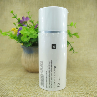 日本瑞丝reminessance直发柔顺修复护发乳毛躁防静电卷发染烫免洗