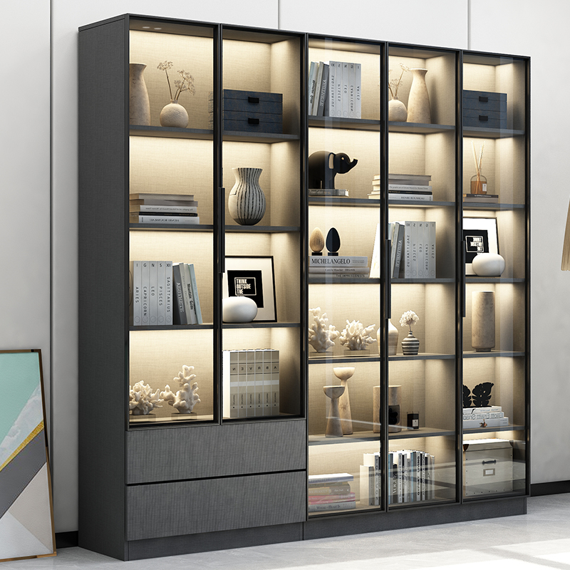 支持各种尺寸定制 送装入户