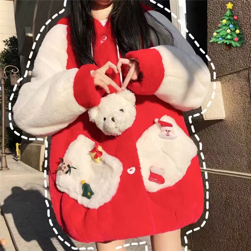 网友分享在meiguo.com的图片