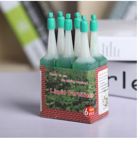 水仙花植物通用型营养液土水培花卉绿萝发财树液体肥盆栽肥料花肥,鲜花速递/花卉仿真/绿植园艺,花材,淘宝优惠券,粉丝福利购,淘宝优惠卷