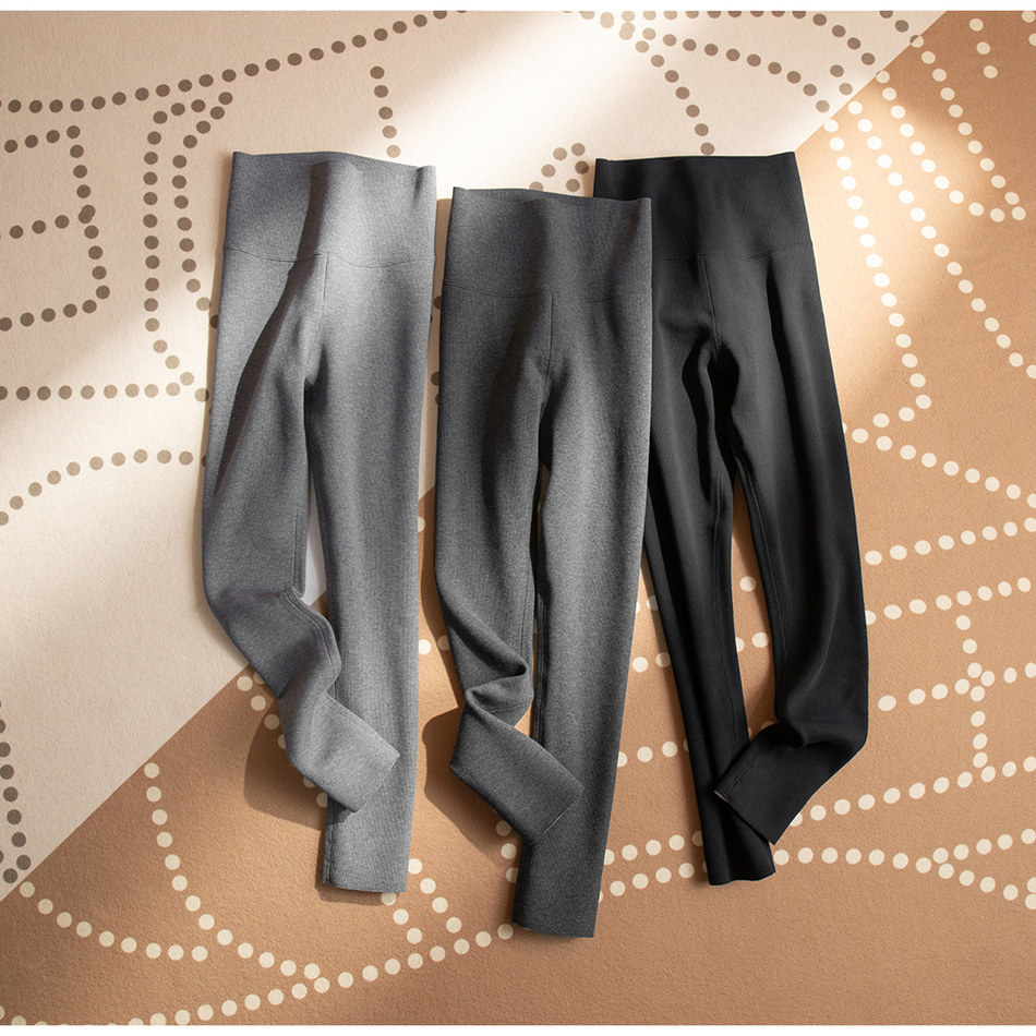 含Y毛保暖！加厚打底裤弹力修身收腹提臀可外穿瑜伽芭比裤女秋冬,女士内衣/男士内衣/家居服,连裤袜/打底袜,淘宝优惠券,粉丝福利购,淘宝优惠卷