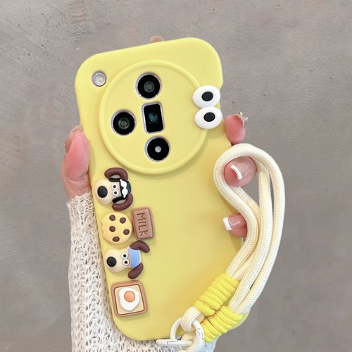 适用于oppofindx7/x7ultra软壳