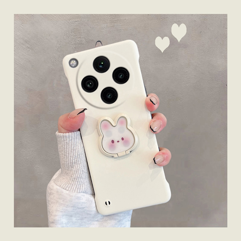 适用于oppofindx8s+无边框硬壳