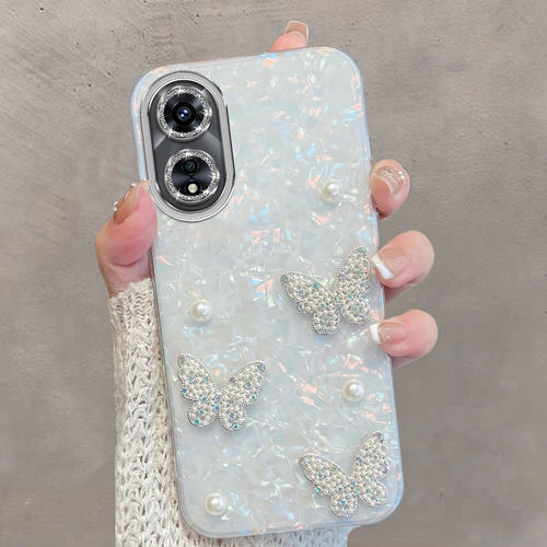 适用于oppoa97手机壳5g