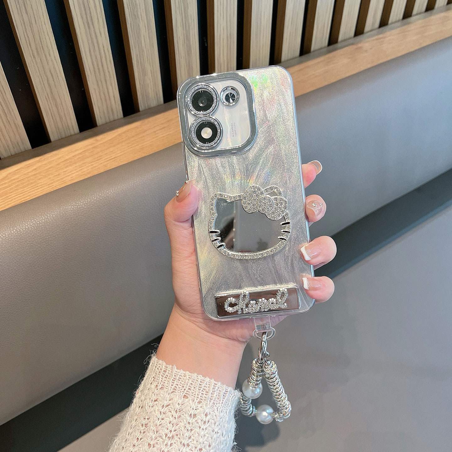 适用于华为荣耀x70i手机壳