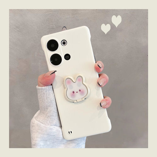 适用于opporeno9reno9pro保护壳