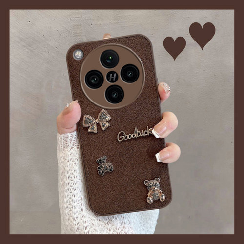 适用于oppofindx8/x8pro手机壳